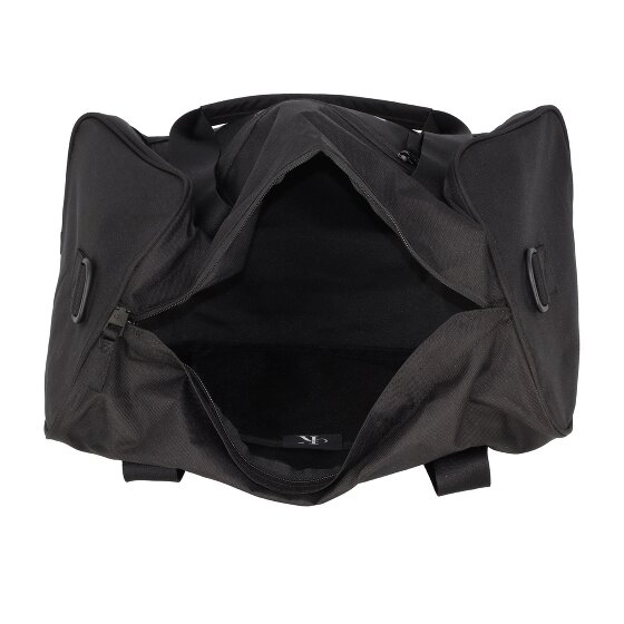 Calvin Klein Jeans Sport Essentials Borsa sportiva 41 cm