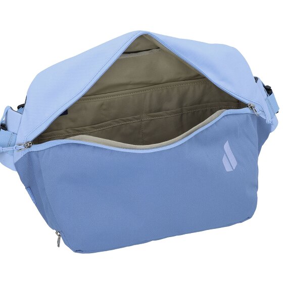 Deuter Stroof 8 borsa a tracolla 40 cm
