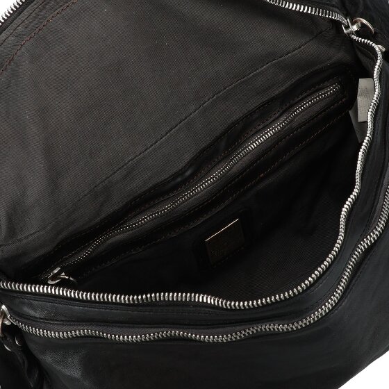 Campomaggi Tasso Marsupio Pelle 33 cm
