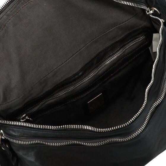 Campomaggi Tasso Marsupio Pelle 33 cm