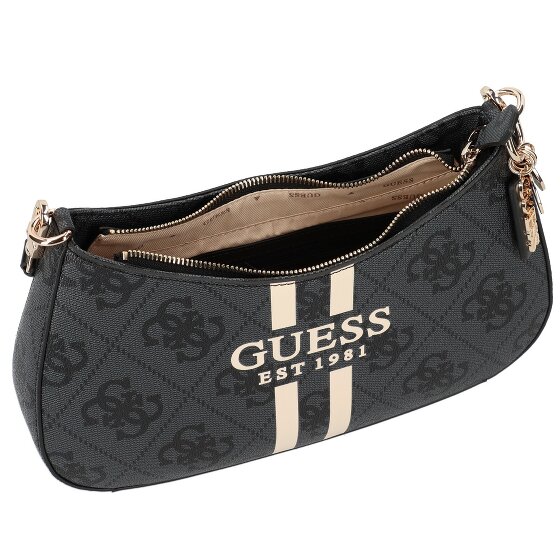 Guess Noelle II Borsa a tracolla 29 cm