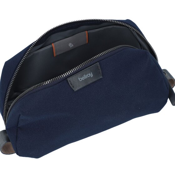 Bellroy Borsa da toilette 23 cm
