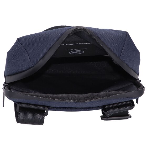 Porsche Design Borsa a tracolla Urban Eco 20 cm