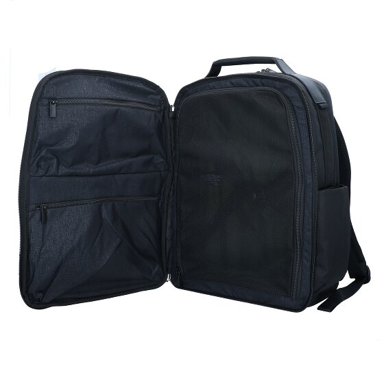 Samsonite Openroad 2.0 Zaino da lavoro 43 cm