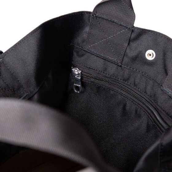 Sandqvist Ground Borsa a tracolla 32 cm Scomparto per laptop