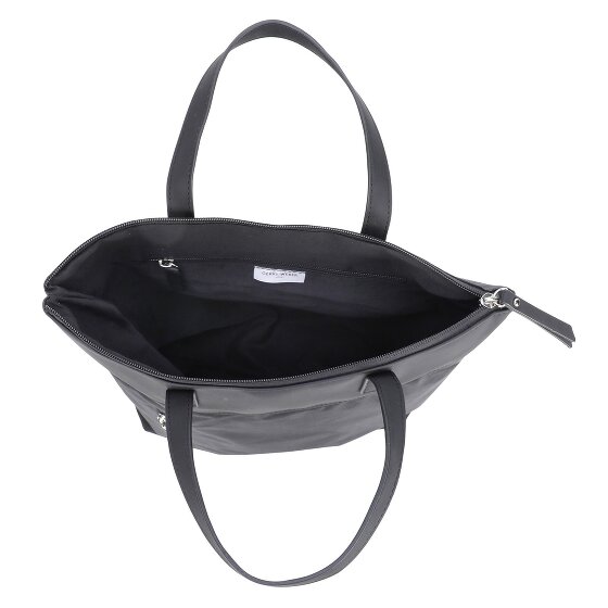 Gerry Weber Tranquility tranquility backpack lvz Borsetta 30 cm