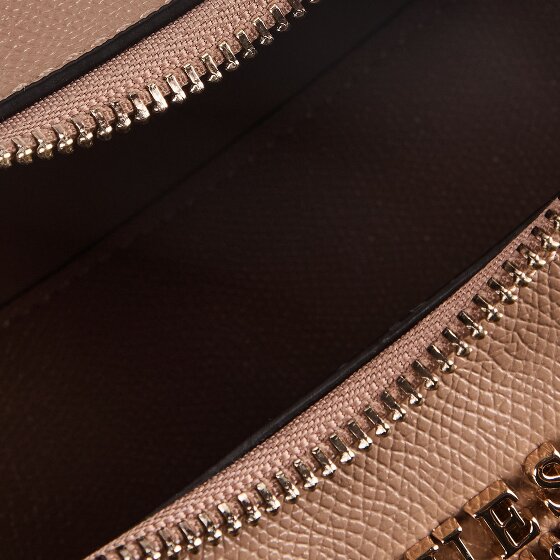 Guess Amorette Borsa a spalla 39 cm