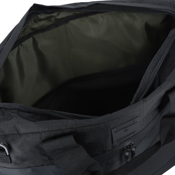 Strellson Northwood rs Borsa da viaggio Weekender 36 cm