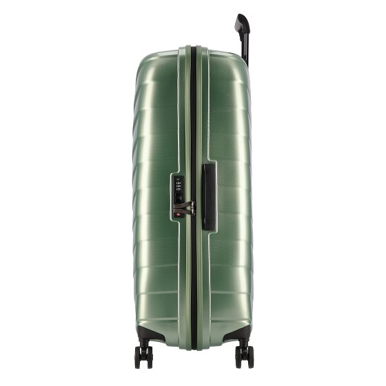 Samsonite Attrix 4 ruote Carrello 81 cm
