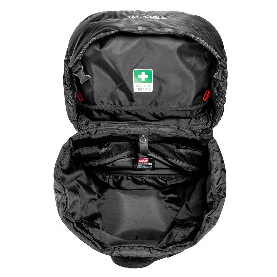 Tatonka Yukon X1 85+10 Zaino da trekking 86 cm