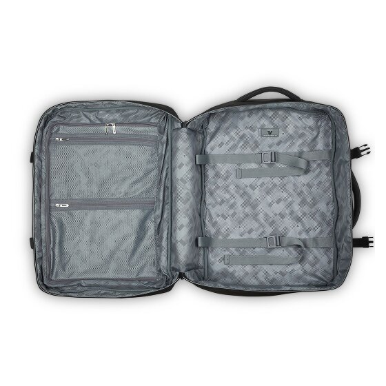 Roncato Wanderline Zaino da giorno 55 cm