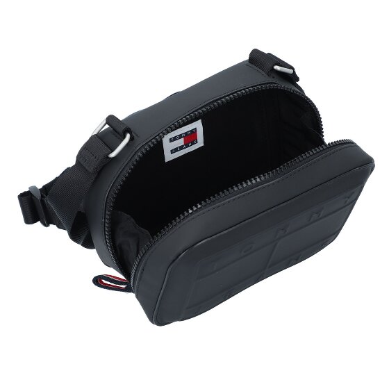 Tommy Hilfiger Jeans TJM Street Trek Borsa a tracolla 18 cm