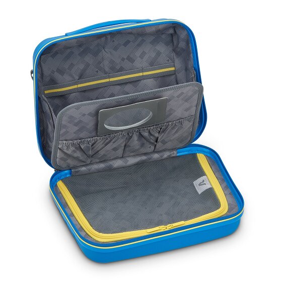 Roncato B-Flying Astuccio 34 cm