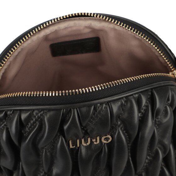 Liu Jo Aide Borsa a tracolla M 24 cm