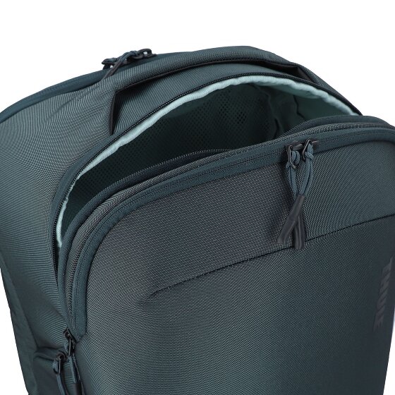 Thule Thule Subterra 2 Trasportatore convertibile
