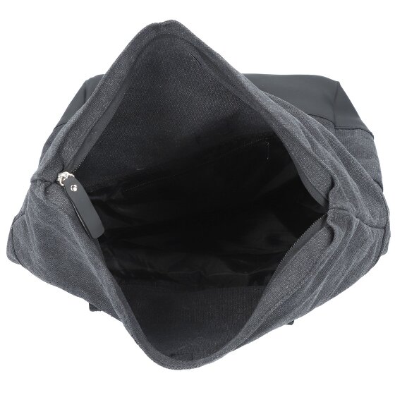 Nowi Zaino da giorno 43.5 cm