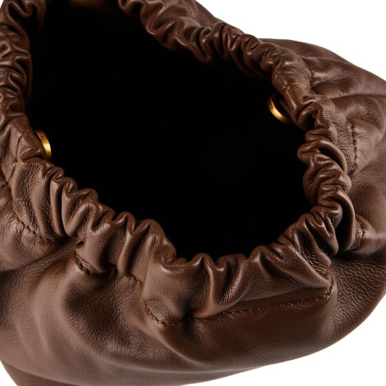Liebeskind Cloud II Borsa a tracolla S Vera Pelle 35 cm