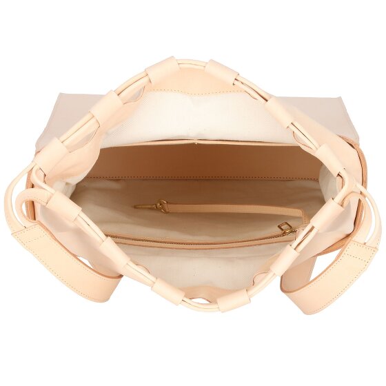 Bree Nikka 4 Zaino in pelle 34 cm