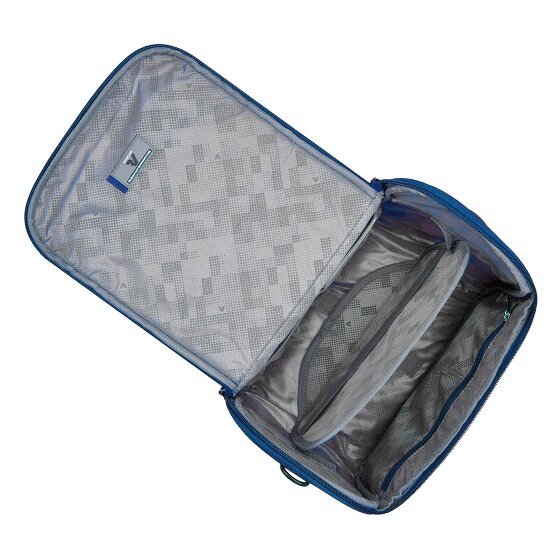 Roncato Ironik 2.0 Borsa da toilette 28 cm
