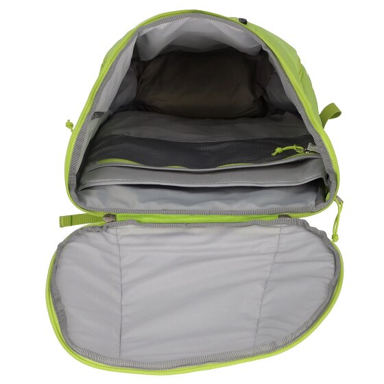 Deuter Rotsoord Rotsoord 25+5 Zaino da giorno 52 cm Scomparto per laptop