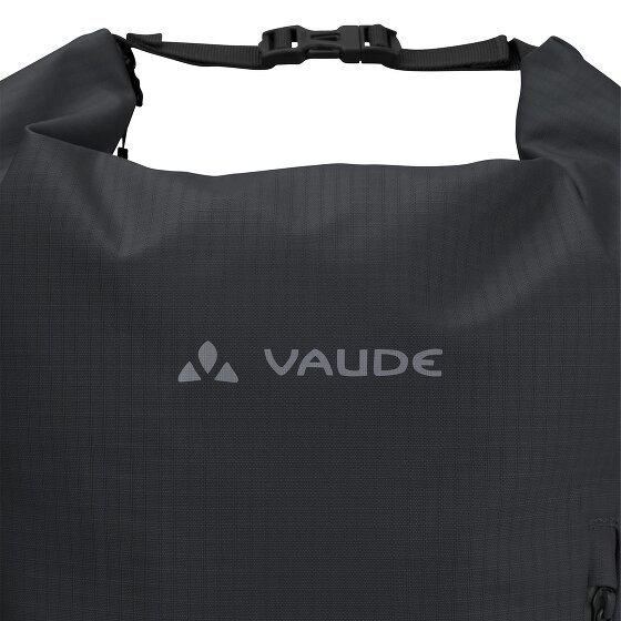 Vaude CityGo 18 Zaino da giorno 47 cm Vaude CityGo 18 Zaino da giorno 47 cm