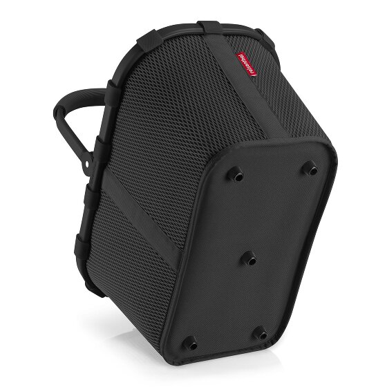 reisenthel Carrybag Borsa shopper 48 cm