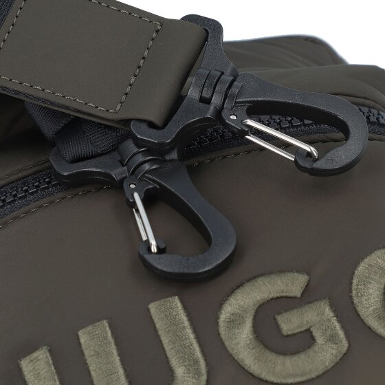 Hugo Rikky Mini Borsa Borsa a tracolla 17 cm Hugo Rikky Mini Borsa Borsa a tracolla 17 cm