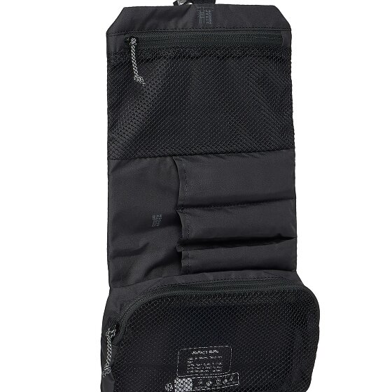 Vaude WashBag Borsa da toilette S 14 cm
