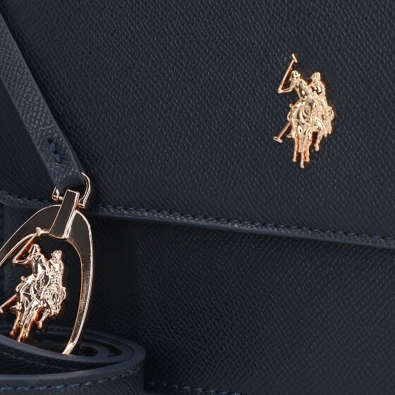 U.S. Polo Assn. Jones Mini Borsa Borsa a tracolla S 18 cm