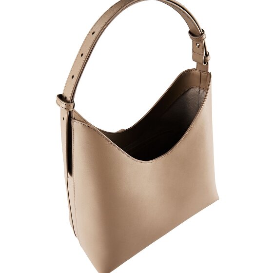 Furla Goccia Borsa a tracolla Pelle 30 cm