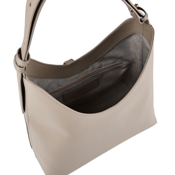 Furla Goccia Borsa a tracolla Pelle 30 cm