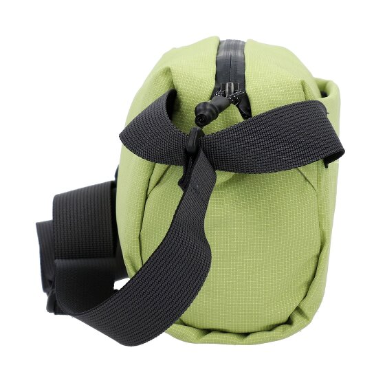 Bellroy Lite Marsupio 22 cm