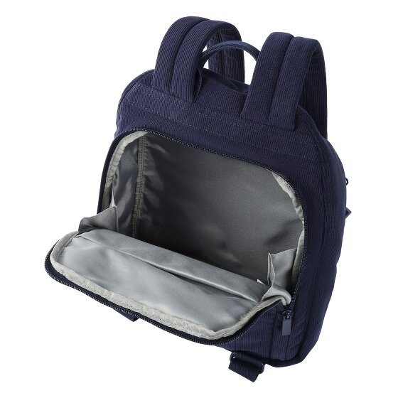 Hedgren Inner City Vogue L Zaino RFID 35 cm