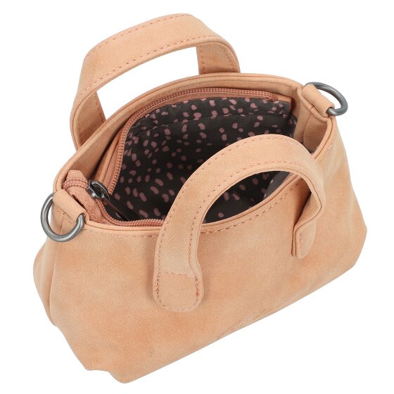 Fritzi aus Preußen Borsa a mano 18,5 cm