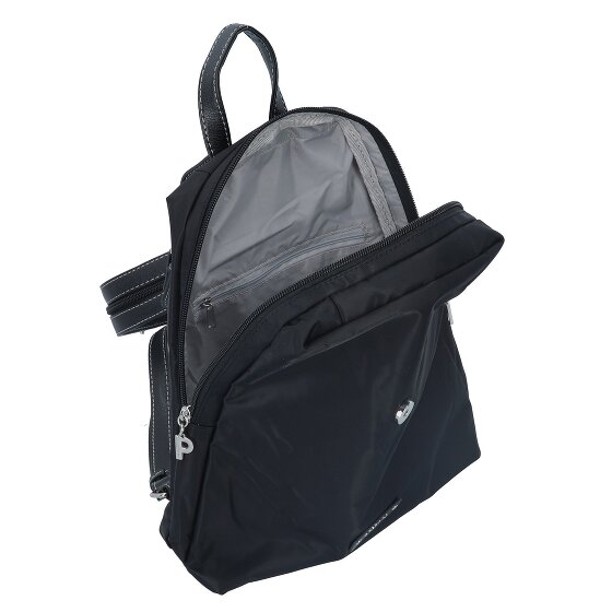 Picard Zaino Sonja City 29 cm