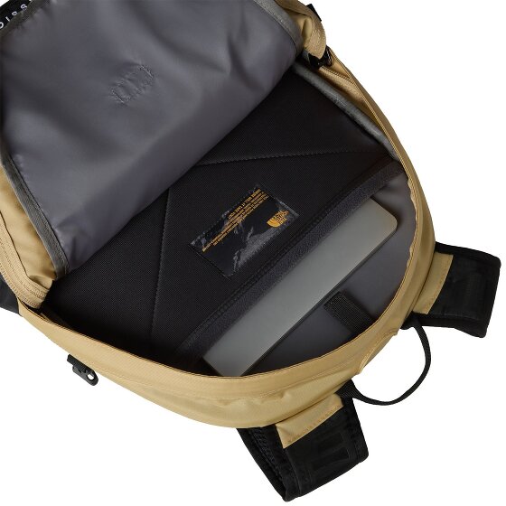 The North Face Zaino Borealis Classic Scomparto per laptop da 48 cm