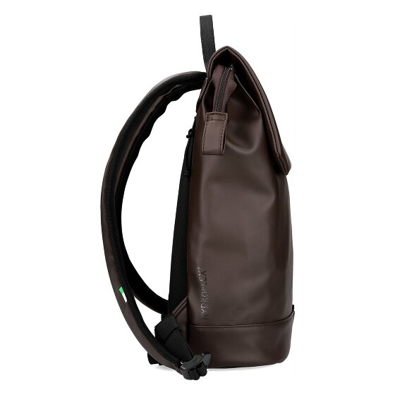 Zwei Cargo Zaino da giorno 37 cm Vano porta PC