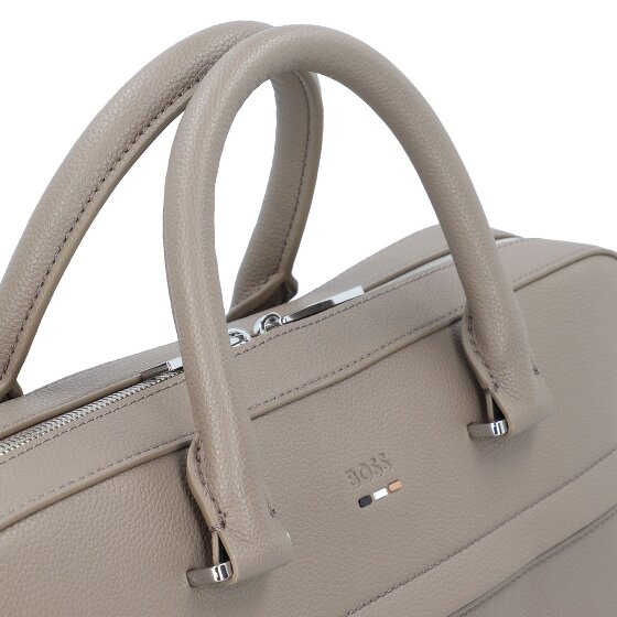 Boss Ray Valigetta 39 cm Scomparto per laptop