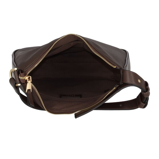 Gabor Valerie Borsa a tracolla 30.5 cm