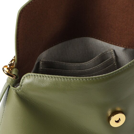 Furla Sfera Soft Borsetta Pelle 24 cm