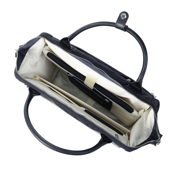 Hedgren Fika Valigetta Protezione RFID 48 cm Scomparto per laptop