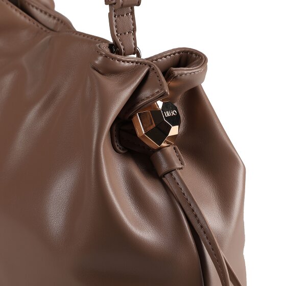 Liu Jo Riccy Borsa a tracolla M 30 cm