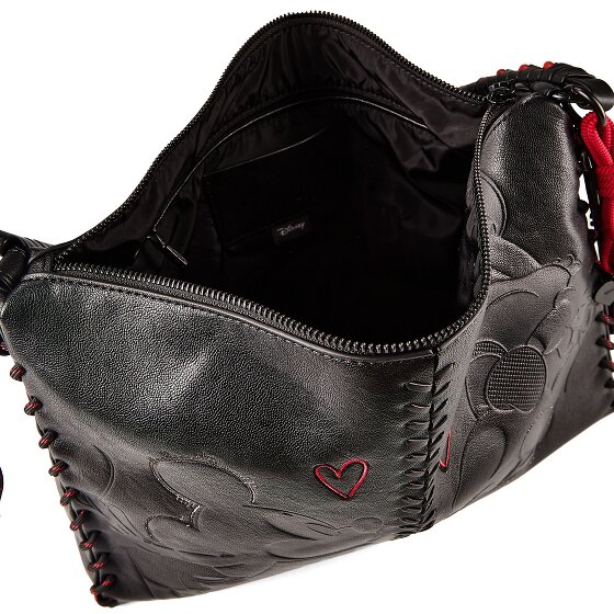 Desigual All Mickey Borsa a tracolla 44 cm