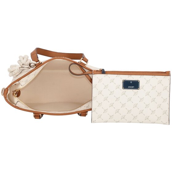 Joop! Cortina 1.0 Borsa 28 cm Joop! Cortina 1.0 Borsa 28 cm