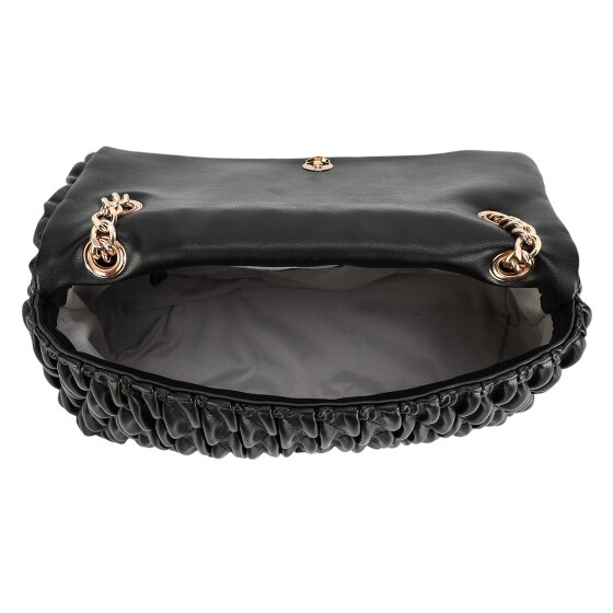 Joop! Jeans Ruga Emma Borsa a tracolla 28 cm