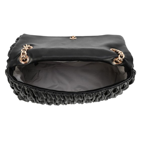 Joop! Jeans Ruga Emma Borsa a tracolla 28 cm