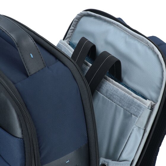 Samsonite Spectrolite 2.0 Zaino da lavoro 42 cm Scomparto per laptop