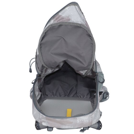 Jack Wolfskin Crosstrail 22 St Zaino da trekking 54 cm