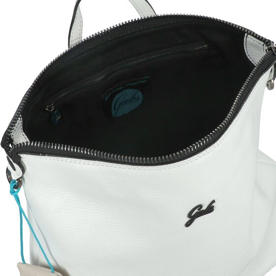 Gabs Lolita Zaino da città M Pelle 32 cm