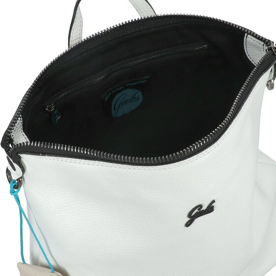 Gabs Lolita Zaino da città M Pelle 32 cm